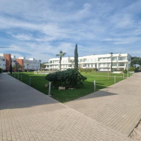Costa Ballena - Urbanizacion Playa Azul - Chipiona Ngoại thất bức ảnh