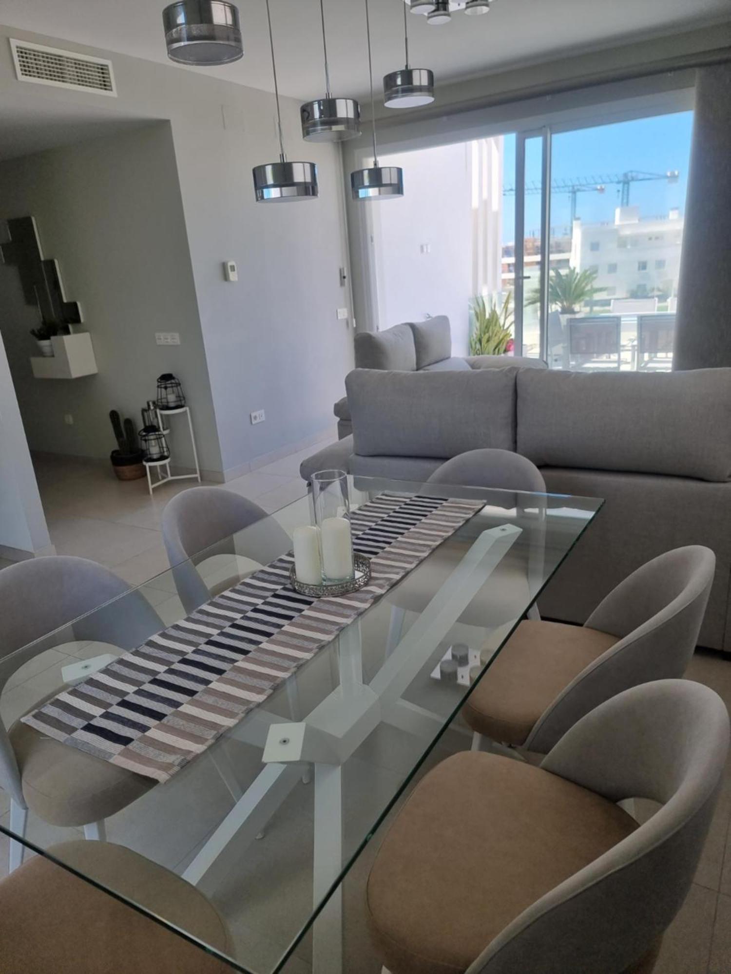 Costa Ballena - Urbanizacion Playa Azul - Chipiona Ngoại thất bức ảnh